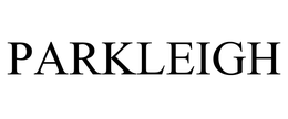 PARKLEIGH trademark
