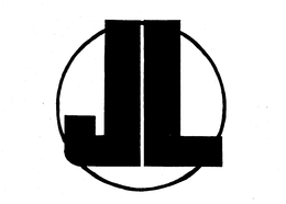 JL trademark