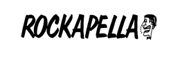 ROCKAPELLA trademark