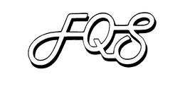 FQS trademark