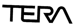 TERA trademark