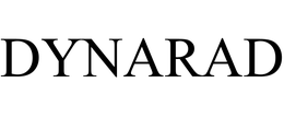 DYNARAD trademark