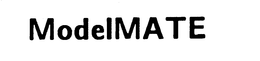 MODELMATE trademark
