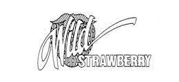 WILD STRAWBERRY, INC. trademark