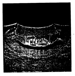 KID KRITTER trademark