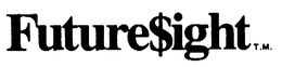 FUTURE$IGHT trademark