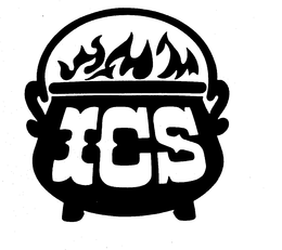 ICS trademark