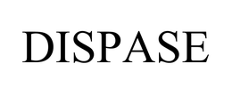 DISPASE trademark