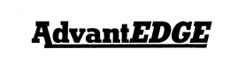 ADVANTEDGE trademark