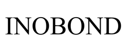 INOBOND trademark