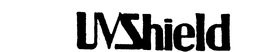 UVSHIELD trademark