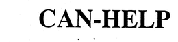 CAN-HELP trademark