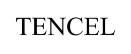 TENCEL trademark