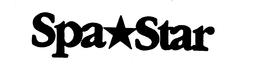 SPA STAR trademark