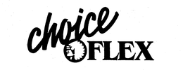 CHOICEFLEX trademark
