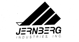 JERNBERG INDUSTRIES, INC. trademark
