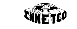 INMETCO trademark