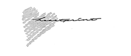 HEARTPRINT trademark