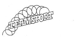 TEAMSPORT trademark