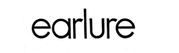 EARLURE trademark
