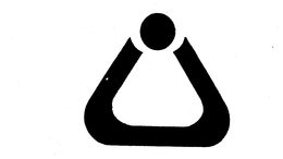 U trademark