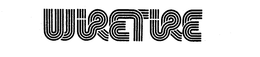 WIRETIRE trademark