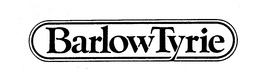 BARLOW TYRIE trademark