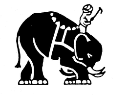 LogoMark trademark