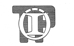 TP trademark