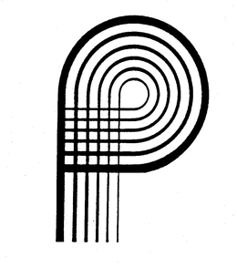 P trademark