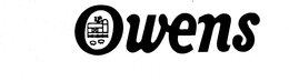 OWENS trademark