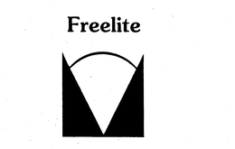 FREELITE trademark
