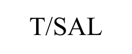 T/SAL trademark