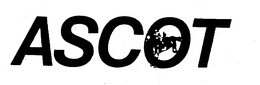 ASCOT trademark