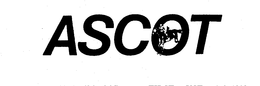 ASCOT trademark