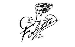 FOLETTE trademark
