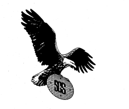SGS trademark