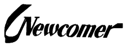 NEWCOMER trademark