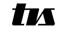 TVS trademark