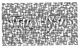 TRU-FU trademark