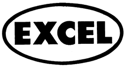 EXCEL trademark