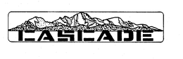 CASCADE trademark