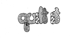 QUILT IT trademark