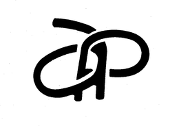 AP trademark