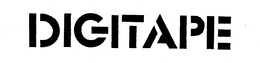 DIGITAPE trademark