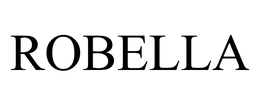 ROBELLA trademark