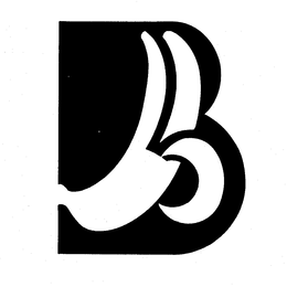 B trademark