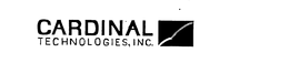 CARDINAL TECHNOLOGIES, INC. trademark