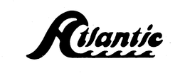 ATLANTIC trademark