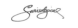 SWISSOLOGICAL trademark